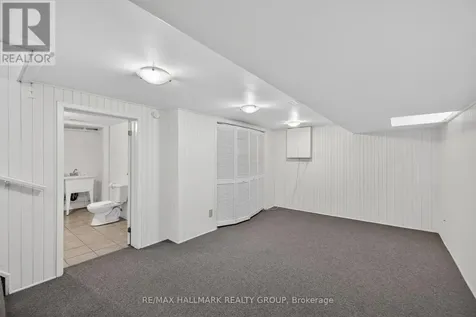 6202 Ravine Way Ottawa ON K1C 2W4