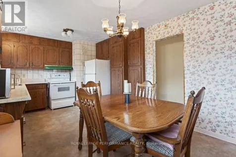 2184 Melfort Street Ottawa ON K1G 1H7