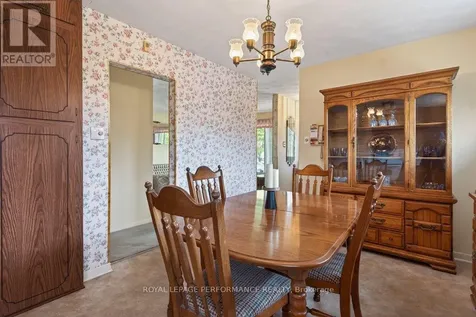 2184 Melfort Street Ottawa ON K1G 1H7