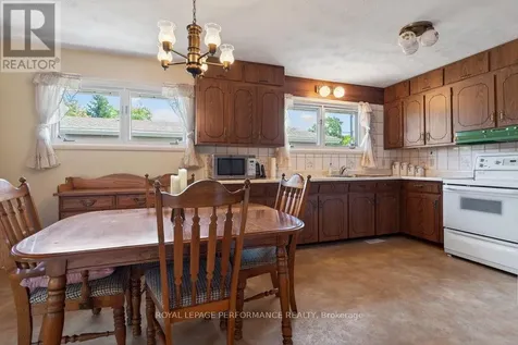 2184 Melfort Street Ottawa ON K1G 1H7