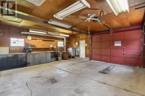 2184 Melfort Street Ottawa ON K1G 1H7