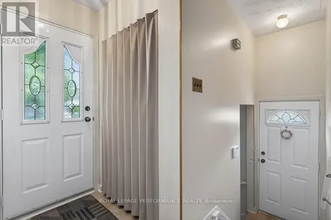 2184 Melfort Street Ottawa ON K1G 1H7