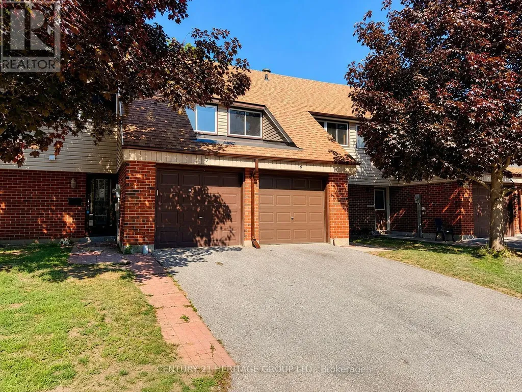 441 Barrie Road Orillia ON L3V 6T9
