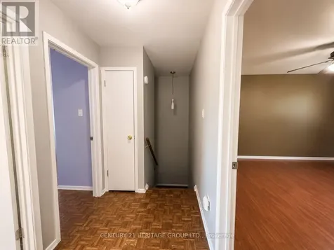 441 Barrie Road Orillia ON L3V 6T9