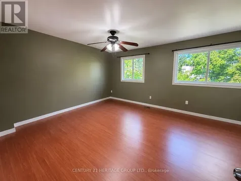 441 Barrie Road Orillia ON L3V 6T9
