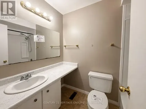 441 Barrie Road Orillia ON L3V 6T9