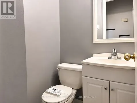 441 Barrie Road Orillia ON L3V 6T9