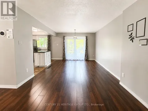 441 Barrie Road Orillia ON L3V 6T9