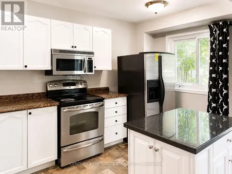 441 Barrie Road Orillia ON L3V 6T9
