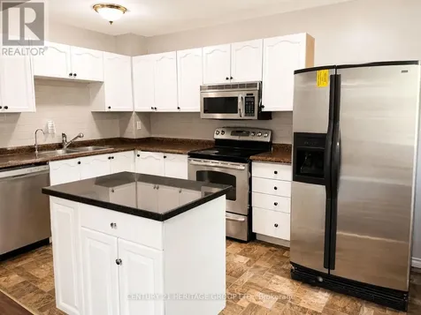 441 Barrie Road Orillia ON L3V 6T9
