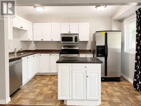 441 Barrie Road Orillia ON L3V 6T9