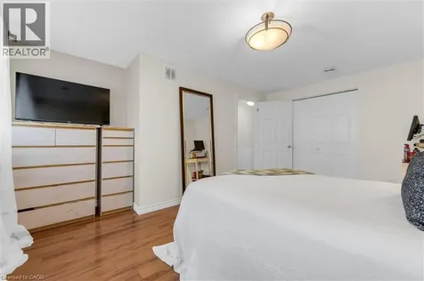 3008 Palmer Drive Burlington ON L7M 1L2