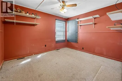 80 Walter Avenue North Hamilton ON L8H 5P7