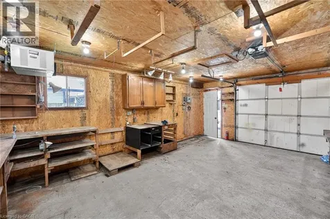 80 Walter Avenue North Hamilton ON L8H 5P7