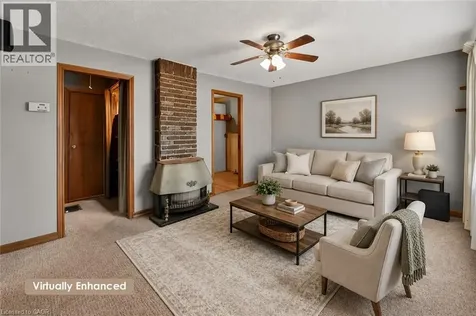 80 Walter Avenue North Hamilton ON L8H 5P7