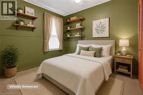 80 Walter Avenue North Hamilton ON L8H 5P7