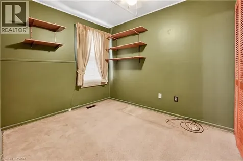 80 Walter Avenue North Hamilton ON L8H 5P7