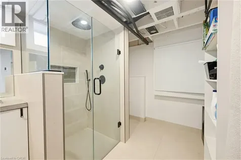 161 Berkindale Drive Hamilton ON L8E 1M6