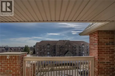 4015 Kilmer Drive Burlington ON L7M 4M4