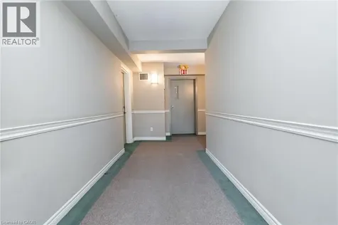 4015 Kilmer Drive Burlington ON L7M 4M4
