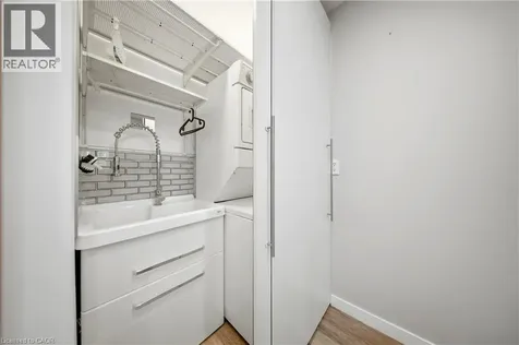 270 Roywood Drive North York ON M3A 2E6