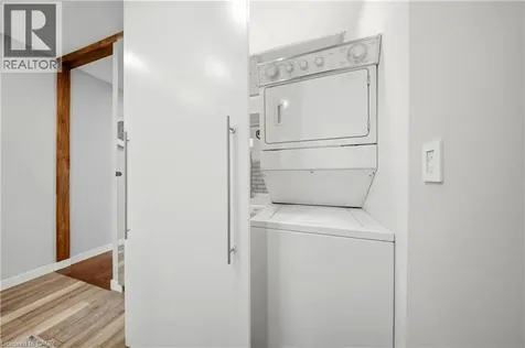 270 Roywood Drive North York ON M3A 2E6