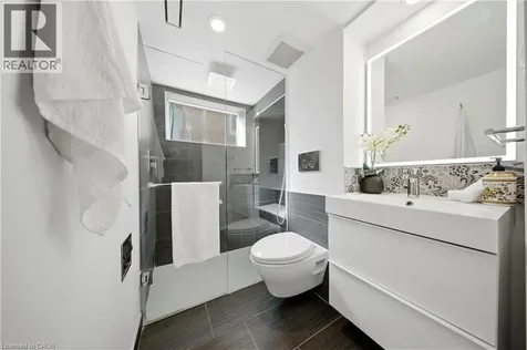 270 Roywood Drive North York ON M3A 2E6