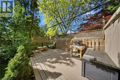 270 Roywood Drive North York ON M3A 2E6