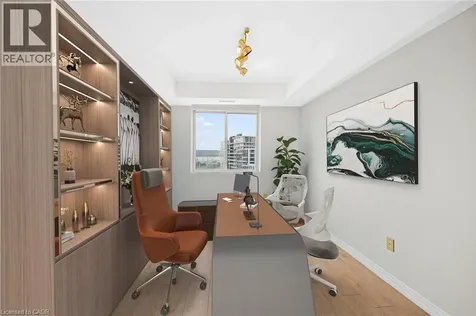 301 Frances Avenue Hamilton ON L8E 3W6