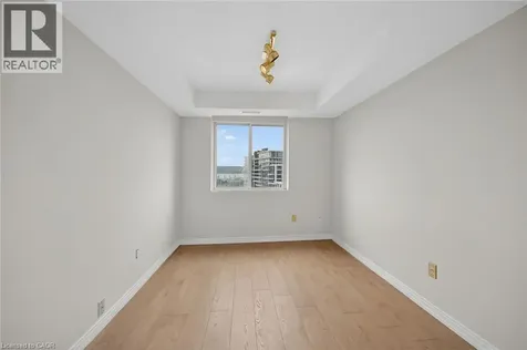 301 Frances Avenue Hamilton ON L8E 3W6