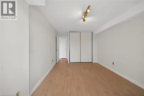301 Frances Avenue Hamilton ON L8E 3W6