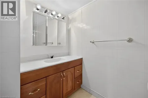 301 Frances Avenue Hamilton ON L8E 3W6