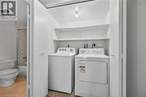 301 Frances Avenue Hamilton ON L8E 3W6