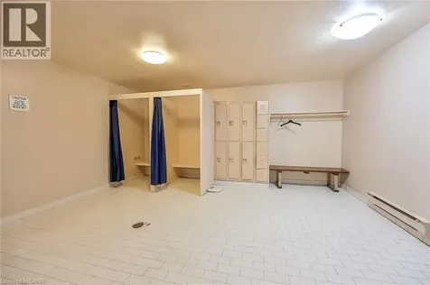 301 Frances Avenue Hamilton ON L8E 3W6