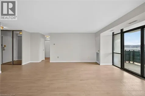 301 Frances Avenue Hamilton ON L8E 3W6