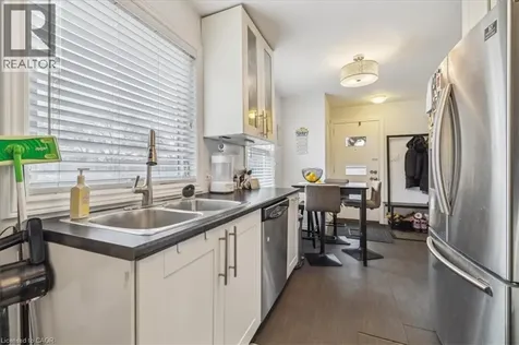 9 Grenadier Drive Hamilton ON L8T 4C7