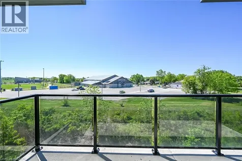 64 Main Street North Hagersville ON N0A 1H0