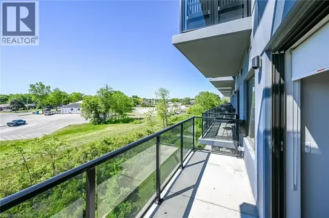 64 Main Street North Hagersville ON N0A 1H0