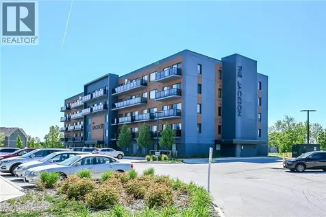64 Main Street North Hagersville ON N0A 1H0