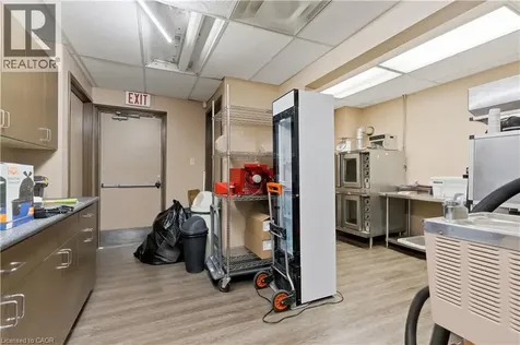 389 Dundas Street Woodstock ON N4S 1B6
