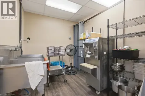 389 Dundas Street Woodstock ON N4S 1B6
