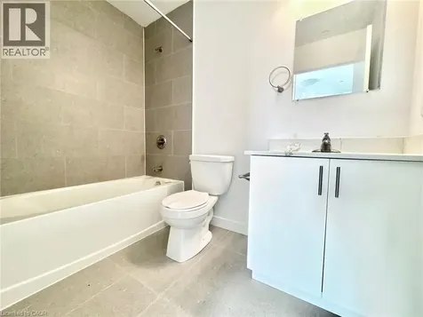 1438 Highland Road West Kitchener ON N2N 0C8