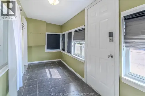 32 Degge Street Chatham ON N7M 4X2