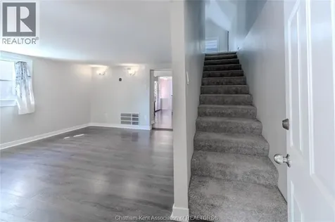 32 Degge Street Chatham ON N7M 4X2