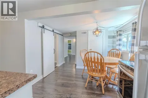 32 Degge Street Chatham ON N7M 4X2