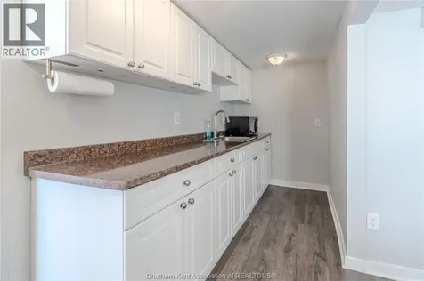 32 Degge Street Chatham ON N7M 4X2