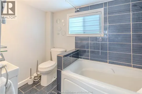 32 Degge Street Chatham ON N7M 4X2
