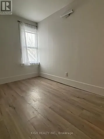 393 Weber Street East Kitchener ON N2H 1G4