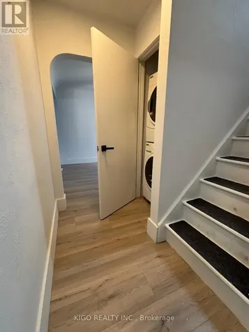393 Weber Street East Kitchener ON N2H 1G4