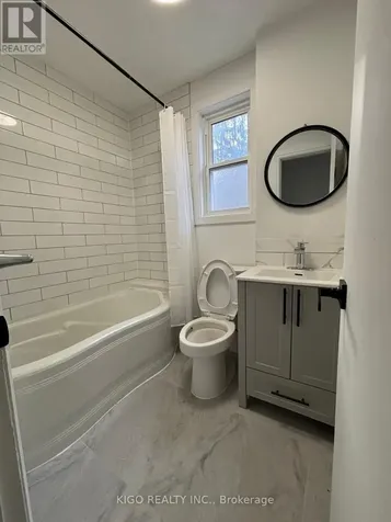 393 Weber Street East Kitchener ON N2H 1G4